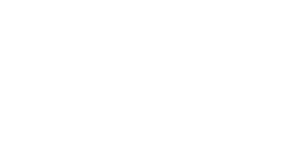 Hp Agroshop